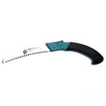 Scie pliable Z180 Barnel