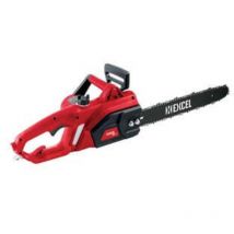 Excel - Scie électrique l. 1800 cm 40 Es400 04774