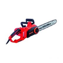 Sandri Garden - Scie électrique Sandrigarden Sg-Es 1635 1600 Watt