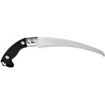 Silky - Scie à main Ibuki de Longueur scie 390 mm, écartement des dents 4,62 mm