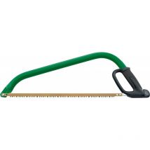 Scie à métaux conique 533 mm Fortis