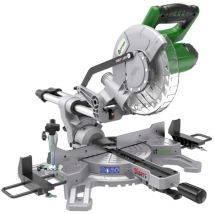 Compa - sliders 210 b