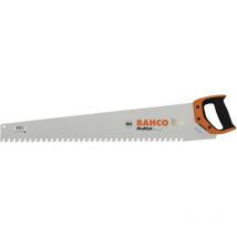 Bahco 255-34 Scie à béton à gaz X084621