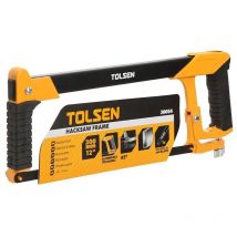 Scie professionnelle 300MM Tolsen