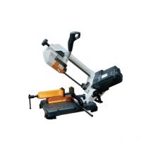 Optisaw - Scie à ruban à métaux SQ-V13 1 440 x 12,5 x 0,6 mm 30-80 m/min 0,4 kW