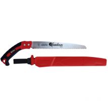 Scie S-270h Kamikaze