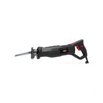 Racing - Scie sabre 710 w 150 mm – RACSSB710
