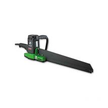 Diam Industries - Scie Sabre doubles lames EDB480.1