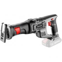 Graphite - Pilarka szablowa Energy + 18 v (58G017)