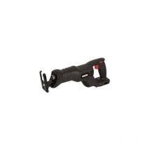 Flex Tools - Scie sabre sans fil 20V Li-ion 4 Amp