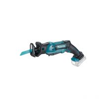 Scie sabre sans fil Makita