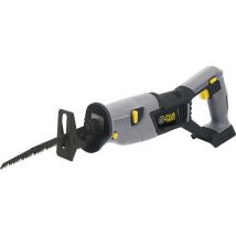 Fartools - xf-saw Scie sabre sans fil 18V pendulaire