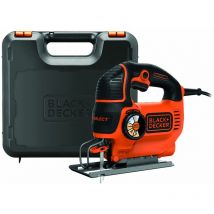 KS801SEK -qs - Sierra de Calar 550W avec Autosolect