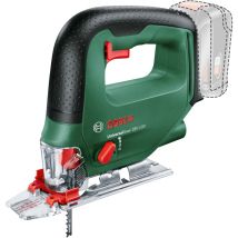 Scie sauteuse sans-fil UniversalSaw 18V-100 - Bosch