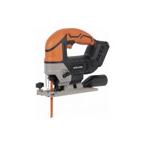 Scie sauteuse sans fil R90JGS-LI 18V (sans batterie)