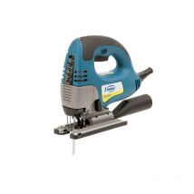 Scie sauteuse électronique SC324Y - talla