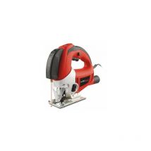 Scie sauteuse orbitale laser Wōrgrip pro 750w