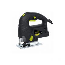 Scie Sauteuse Pendulaire 570W 65mm MC KERSON