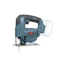 Sierra caladora batería Share System Ratio XF20-C - talla
