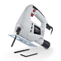 Powerplus - Scie sauteuse filaire 350 watts