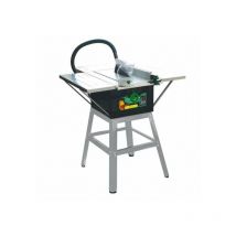 Bricolage Direct - Scie Sur Table 1800W 254mm
