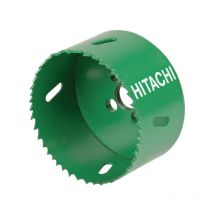 Scie trépan 44mm Hikoki 752122