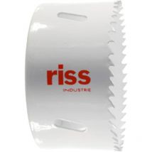 Scie trepan diametre 16 Riss 3105Z001600