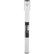 MSW - Scie Trépan Diamant Scie Cloche Diamantée Foret Carottage 32 Mm 300 Mm 90 Hrc