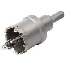 Fresa a tazza tct 756 Wokin