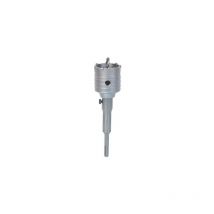 Ribitech - Scie trépan sds 60x longueur 160
