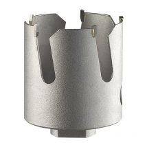 Heller Tools Gmbh - Scie cloche Allmat 3725 d. de la scie 40 mm prof. coupe 65 mm