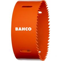 3830-102-VIP saw de crown drill 1 pièce(s) - Bahco