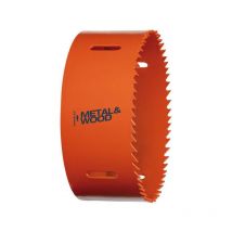 Trépan 56mm Bahco GZ383056