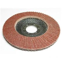 Ciernica listk. Silver 125 p 120