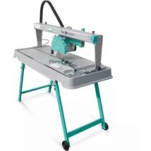 Scies à matériaux combi 250 va Imer