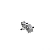 Powerplus - scies cloche hss bi-metal désignation scie cloche ø 76 mm