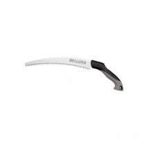 Bellota - Scie d'élagage japonaise Lame 33cm - 458813