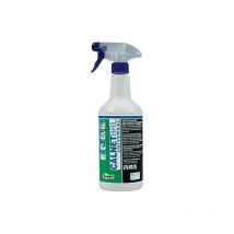 Sciogli calcare calnet bril 700 ml