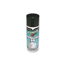 TOGLISIL-88 liquido spray per sciogliere il silicone fresco 400 ml. 121460 - Camon