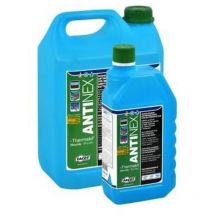 Scioglifanghi antinex 5 lt Facot