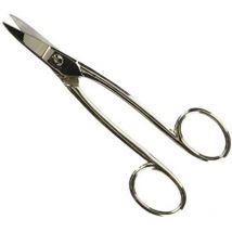 Erdi - Bessey D75-1 Jewellers' Snips, BE301473