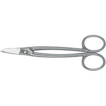 Erdi - Bessey D74-1 Jewellers' Snips, BE301097