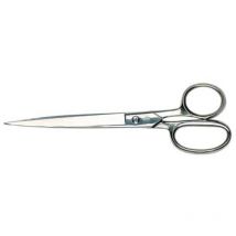 Bessey D851-250 Paperhangers' Shears, BE301205