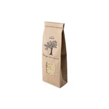 Sciure de bois d'Oranger 100 g Lacor
