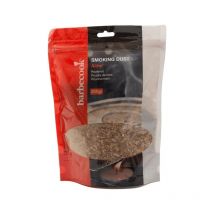 Sciure de bois fumage à froid Barbecook Aulne