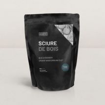 Sciure de Bois pour Fumage à froid