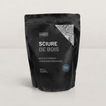 Sciure de Bois pour Fumage à froid
