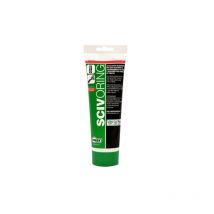 Facot - scivolante siliconico sciv-o-ring 250 g tubetti