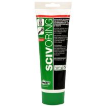 Scivolante Siliconico Sciv-o-ring 250 G Tubetti Facot