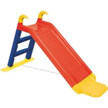 Starplast - Scivolo 'children slide' cm 142 x 63 x h 79,5
